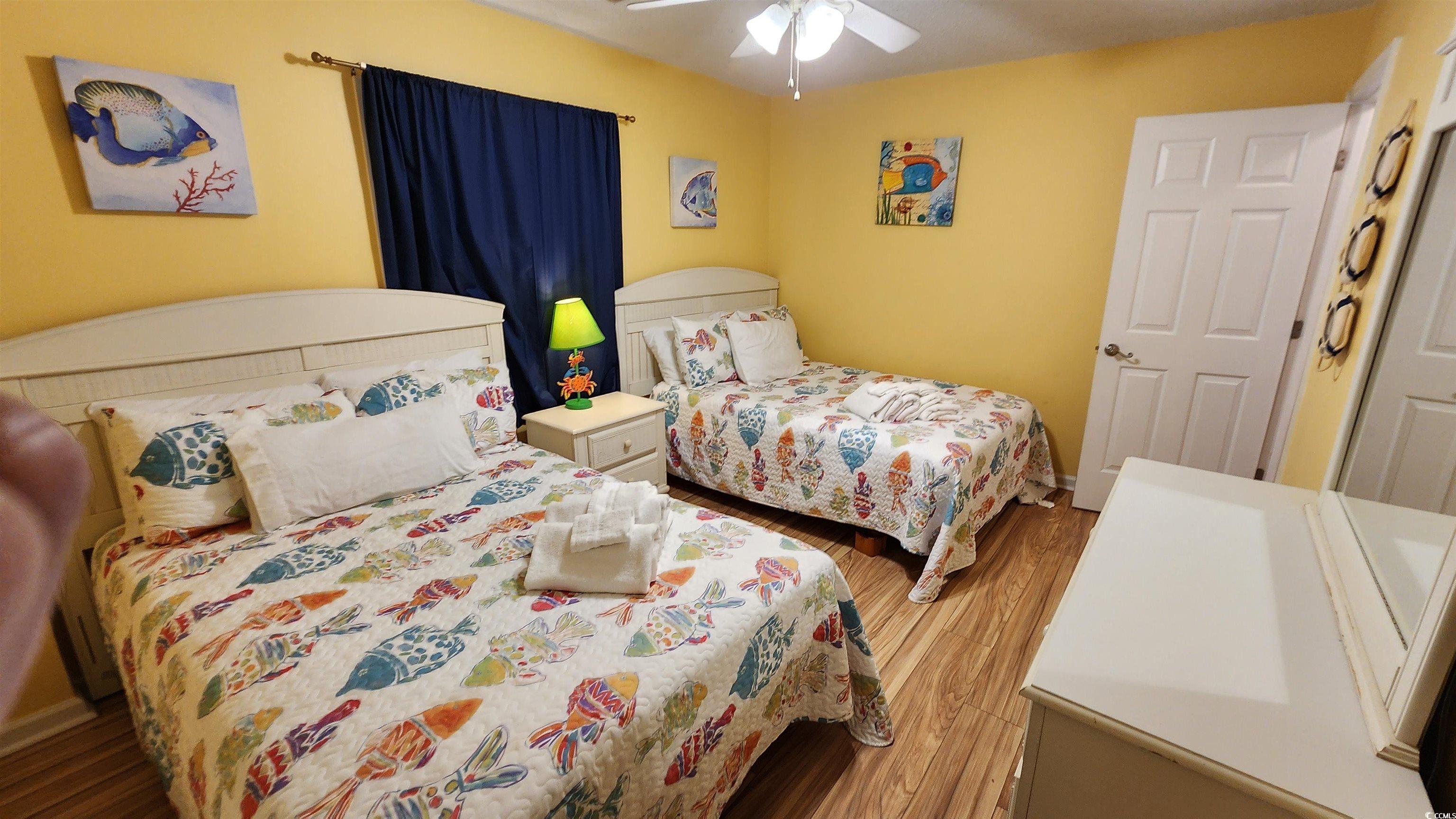 210 Double Eagle Dr. 