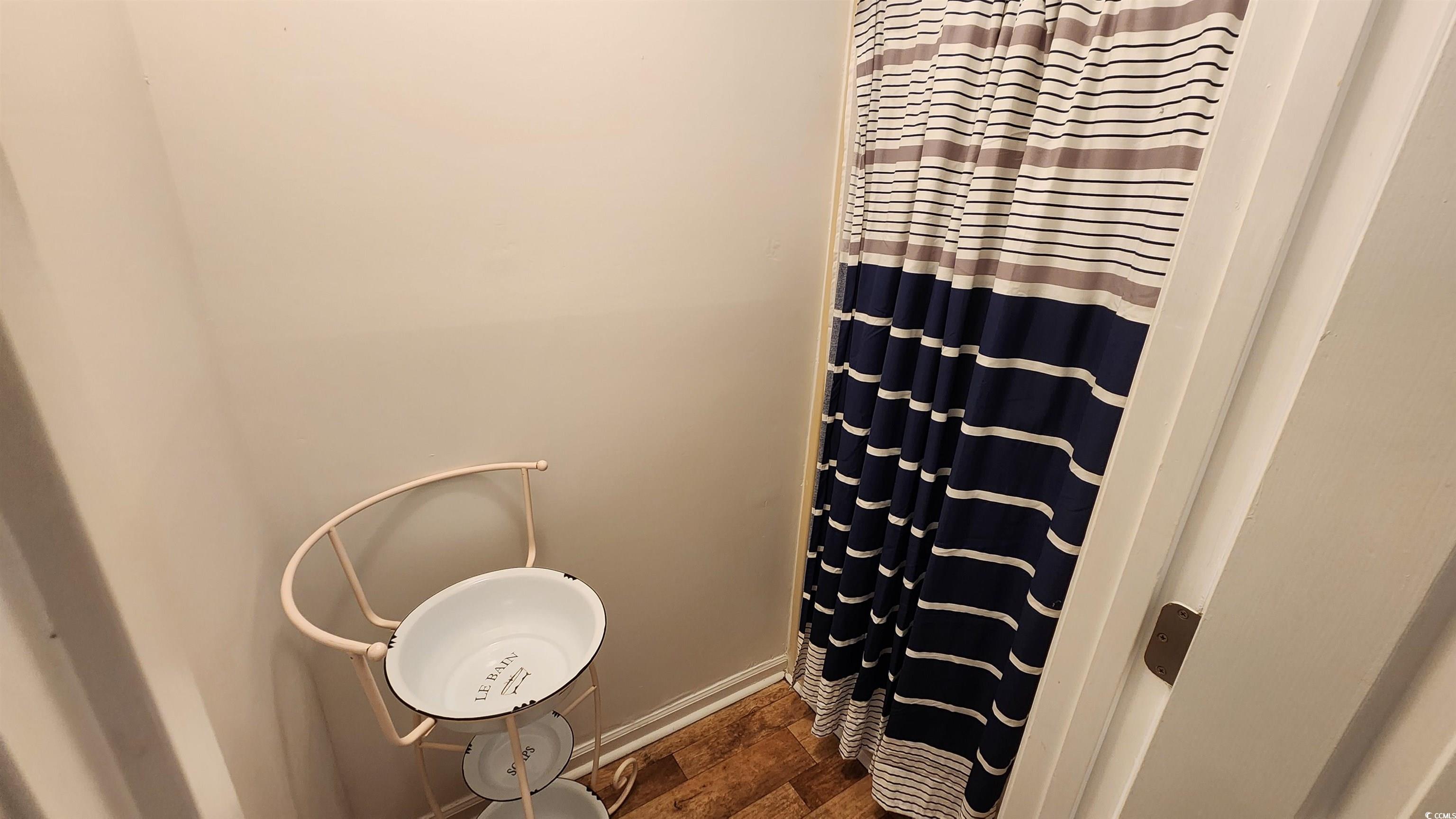 210 Double Eagle Dr. 