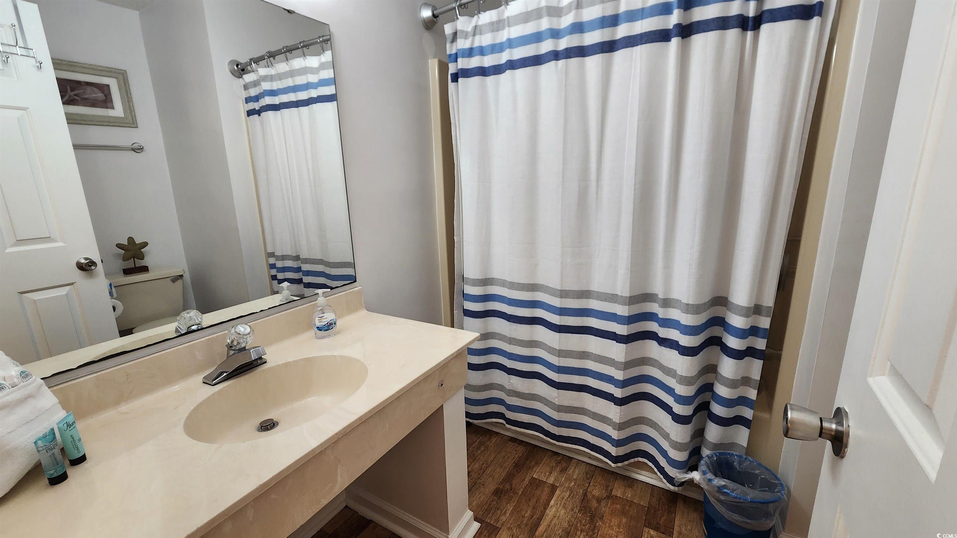 210 Double Eagle Dr. 