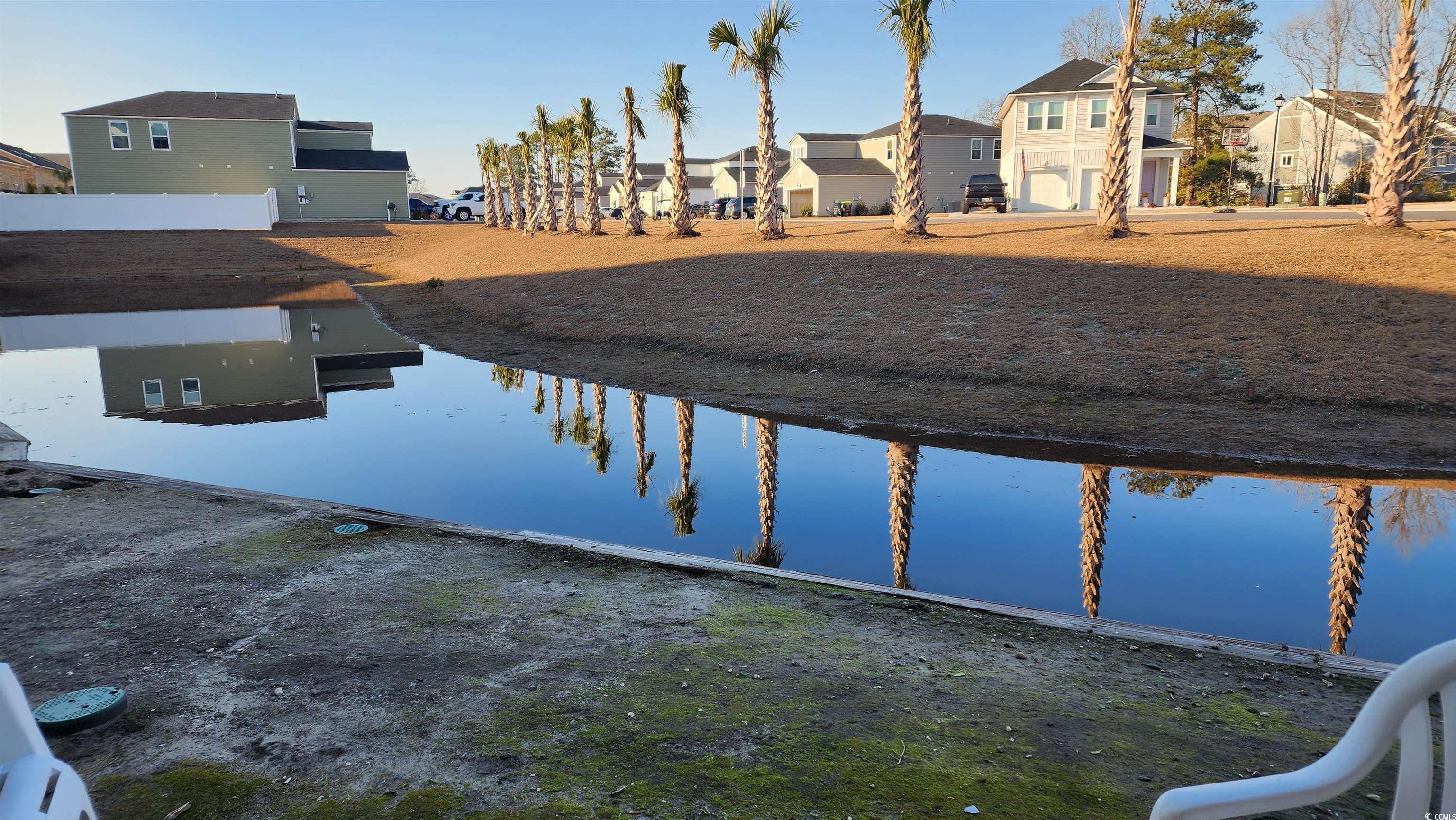 210 Double Eagle Dr. 