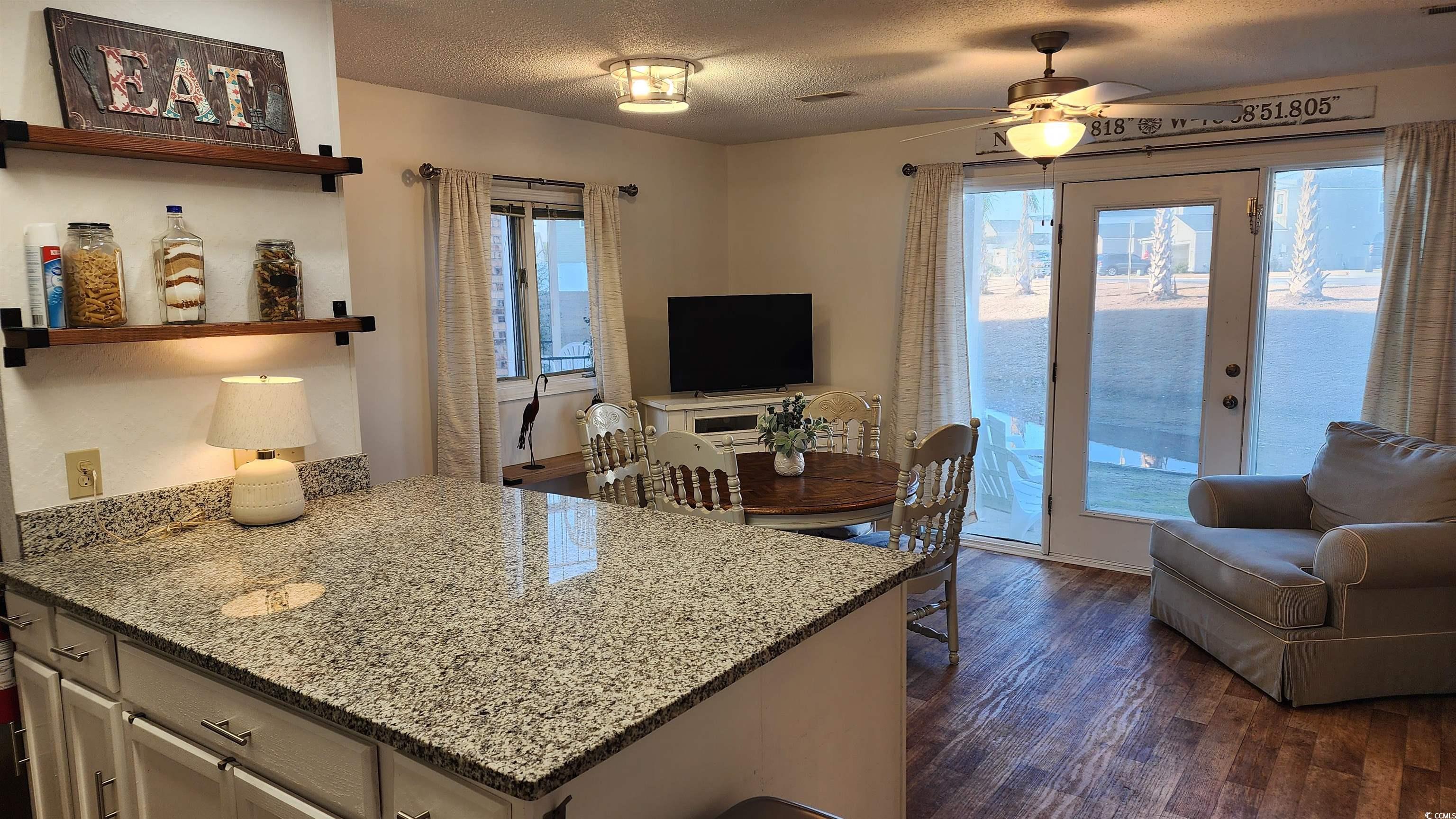 210 Double Eagle Dr. 