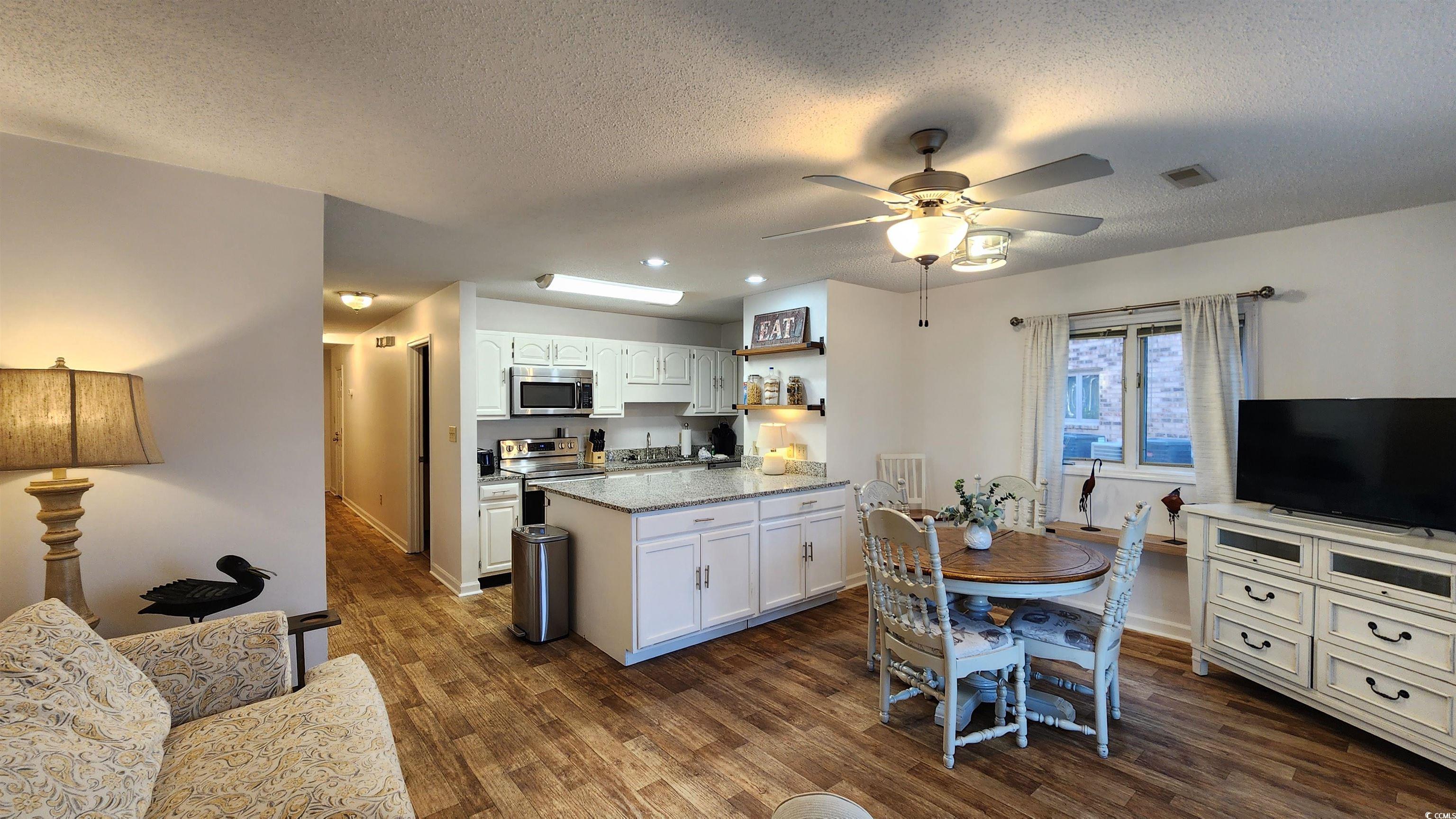 210 Double Eagle Dr. 