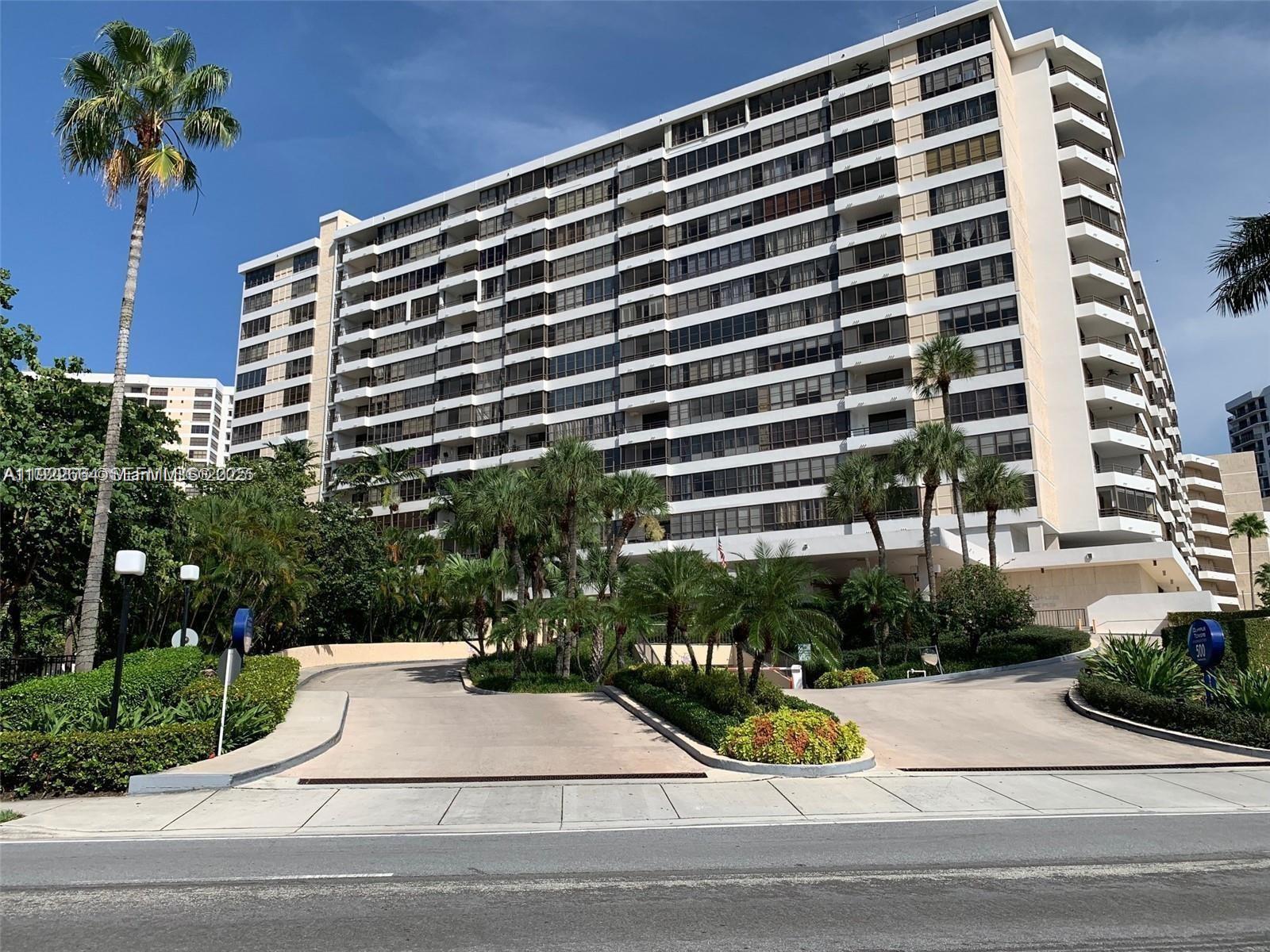 Olympus Condo Phase