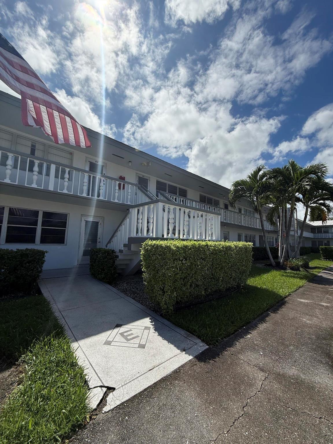 Century Village West Palm