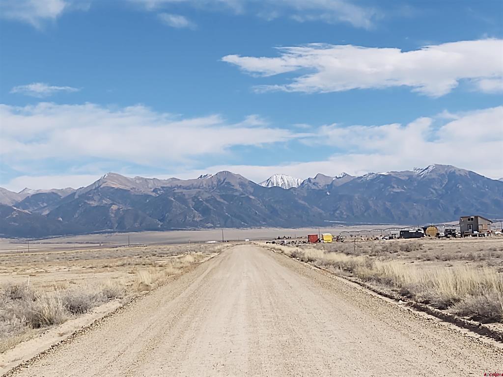 57933 Lee Nora Drive