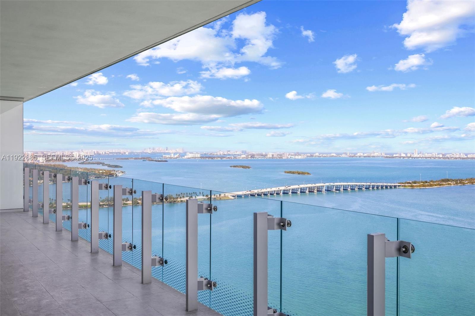 Apartamento en Alquiler en Miami, FL