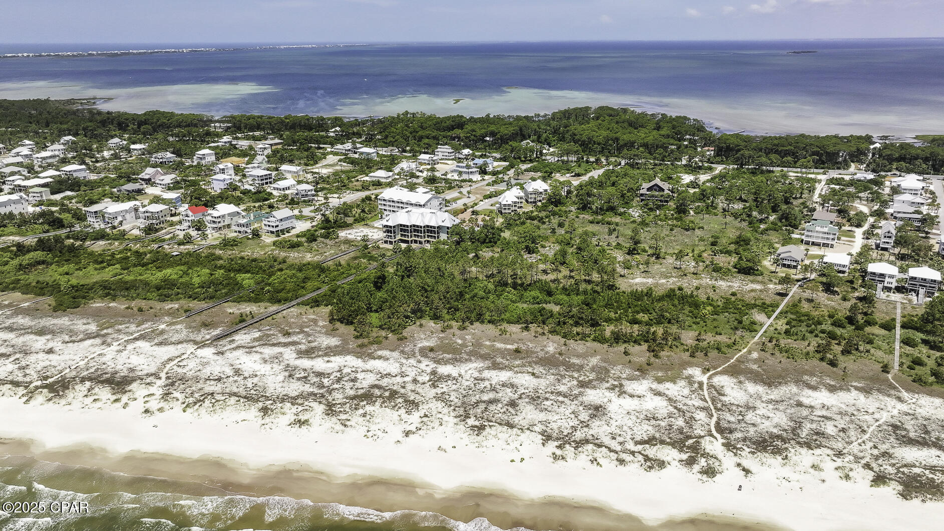 Image 11 For 1048 Cape San Blas Road
