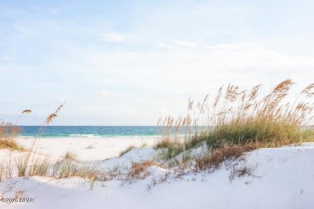 Image 13 For 1048 Cape San Blas Road