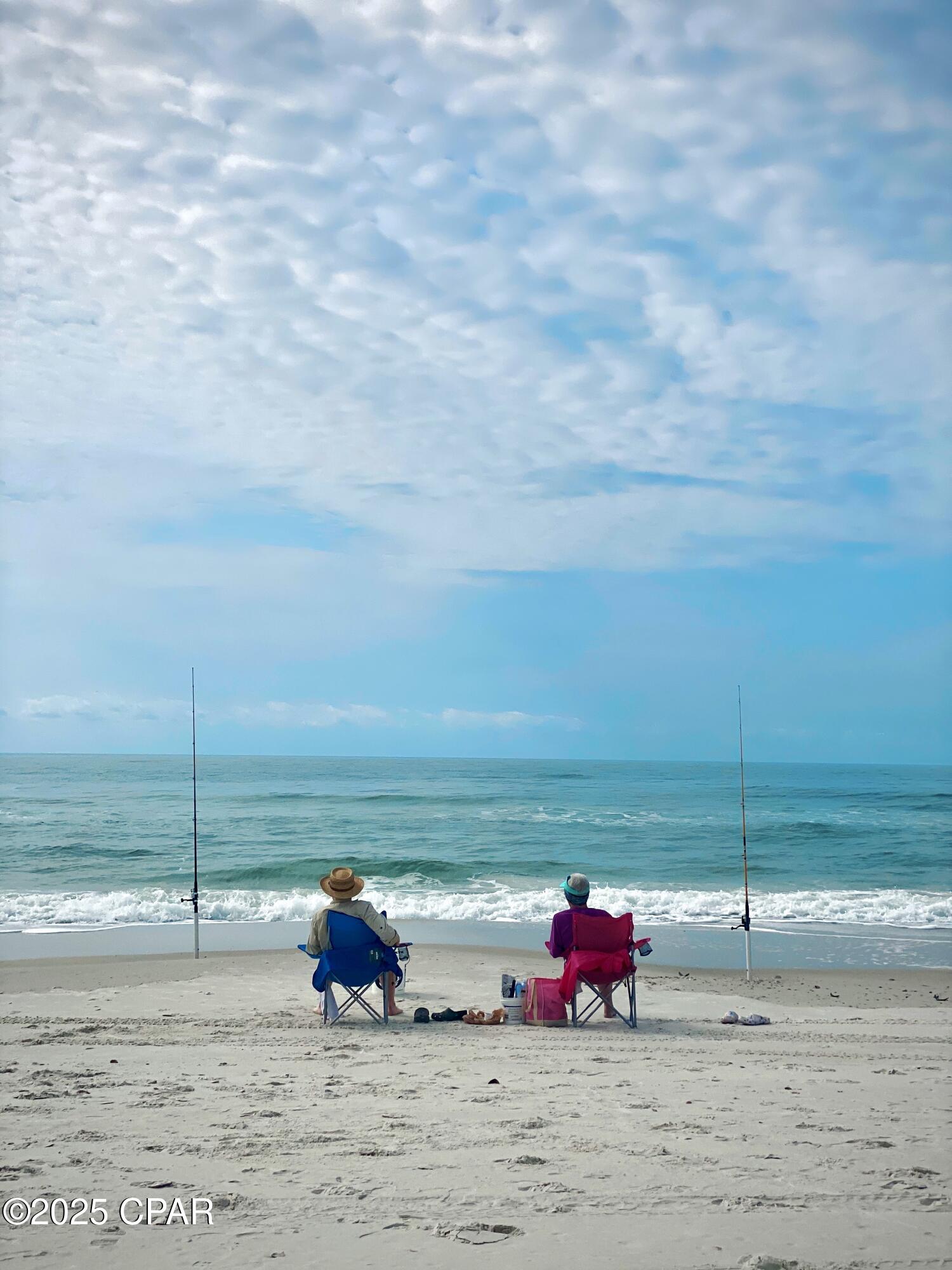 Image 18 For 1048 Cape San Blas Road