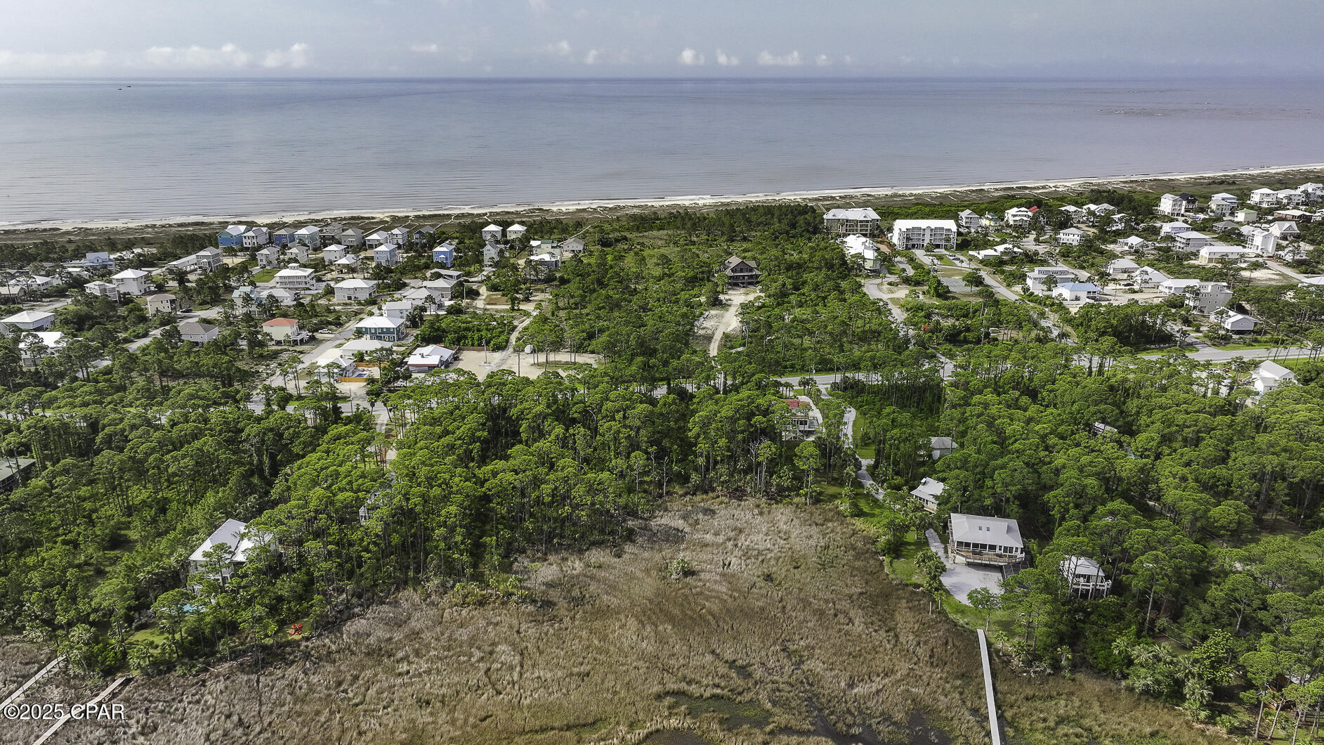 Image 3 For 1048 Cape San Blas Road