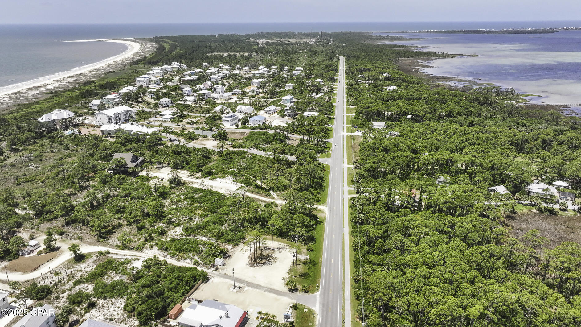 Image 9 For 1048 Cape San Blas Road