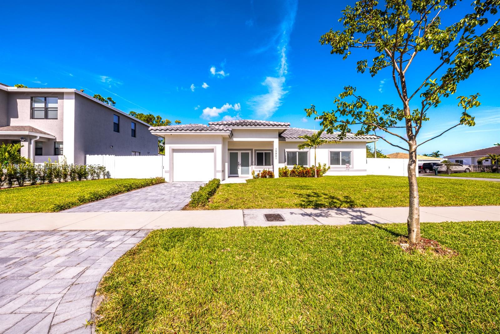 Homes for sale in Unincorporated Dade, FL | (Undisclosed), Unincorporated Dade, FL 33032 | MLS# A11917425