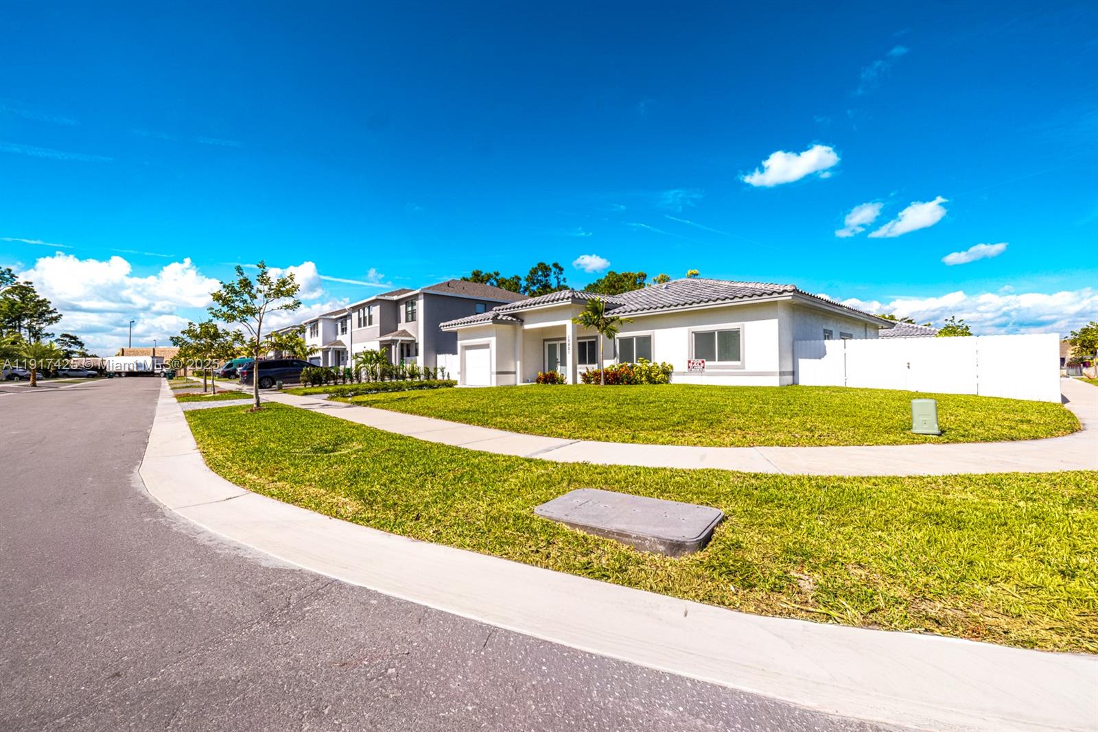 Homes for sale in Unincorporated Dade, FL | (Undisclosed), Unincorporated Dade, FL 33032 | MLS# A11917425