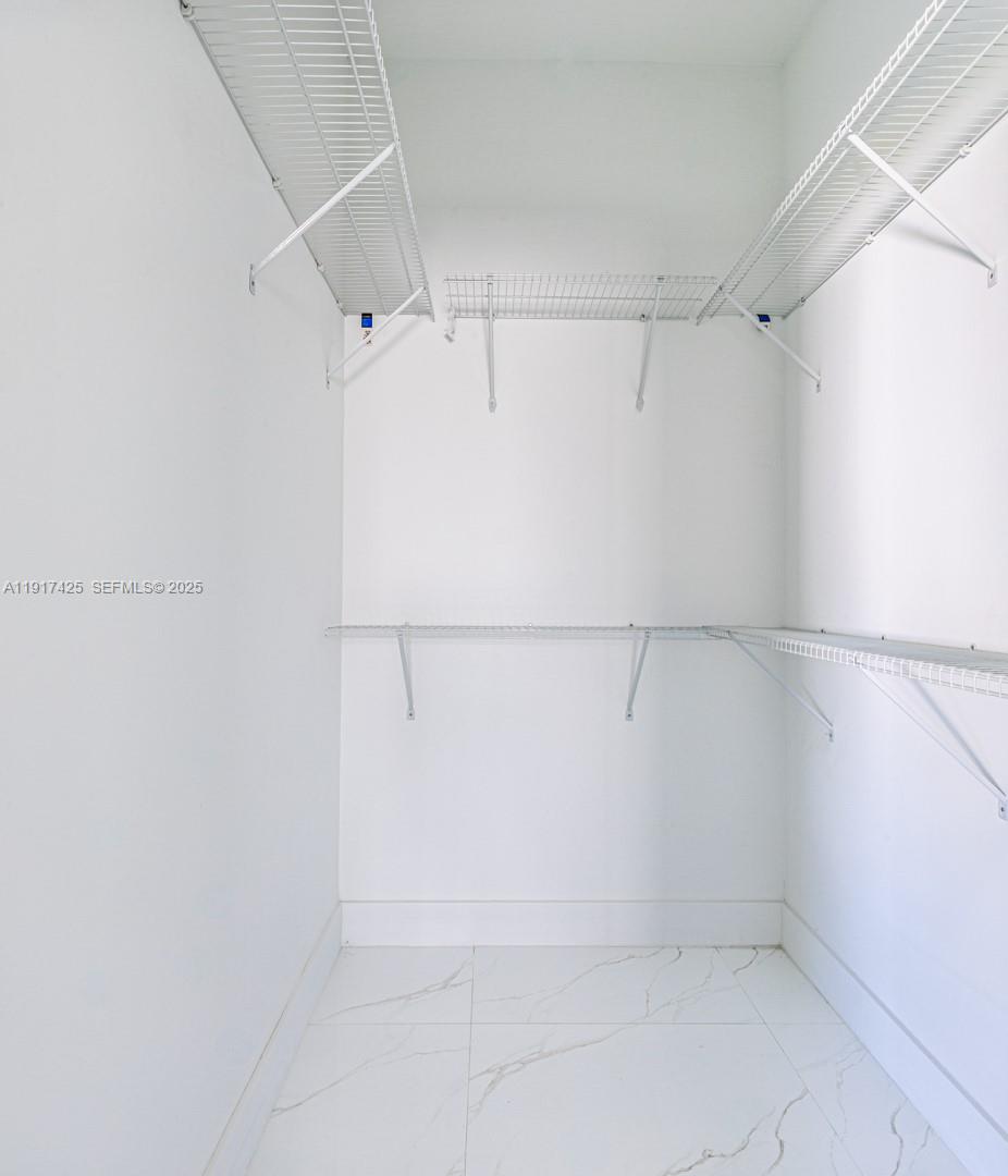 Homes for sale in Unincorporated Dade, FL | (Undisclosed), Unincorporated Dade, FL 33032 | MLS# A11917425