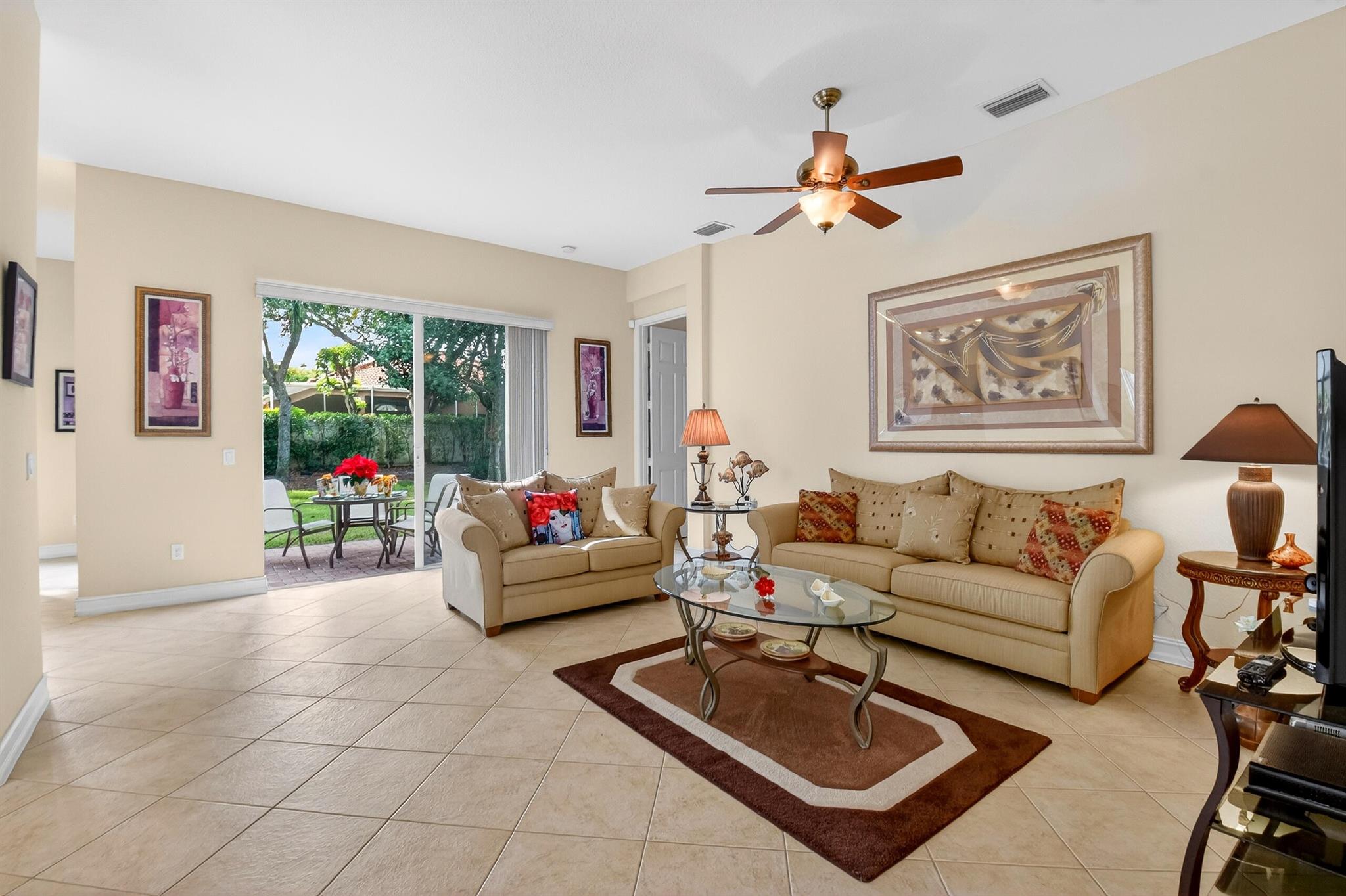 Homes for sale in Delray Beach, FL | 6546 Camarillo Terrace Lane, Delray Beach, FL 33446 | MLS# R11144337