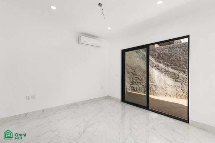 Camino del Patron, Casa Vista Soleada sn, El Pedregal, Los Cabos, Baja California Sur