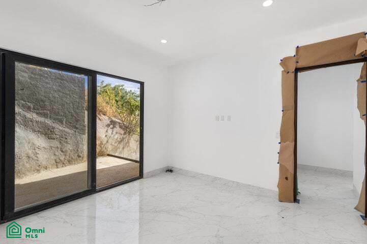 Camino del Patron, Casa Vista Soleada sn, El Pedregal, Los Cabos, Baja California Sur