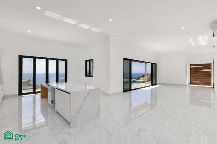 Camino del Patron, Casa Vista Soleada sn, El Pedregal, Los Cabos, Baja California Sur