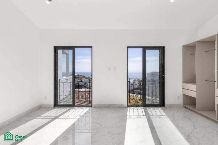 Camino del Patron, Casa Vista Soleada sn, El Pedregal, Los Cabos, Baja California Sur