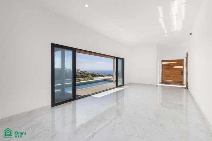 Camino del Patron, Casa Vista Soleada sn, El Pedregal, Los Cabos, Baja California Sur