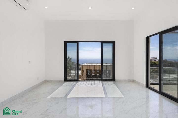 Camino del Patron, Casa Vista Soleada sn, El Pedregal, Los Cabos, Baja California Sur