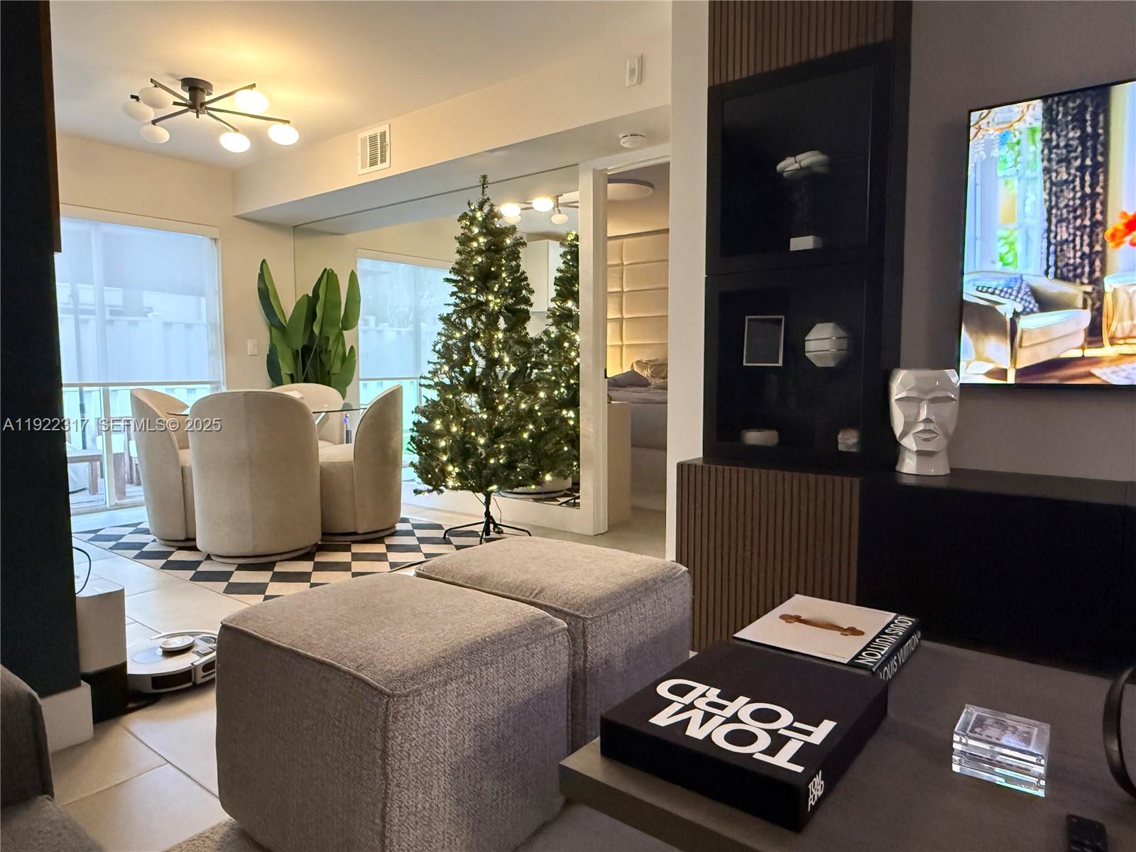 Preserve At Walnut Creek