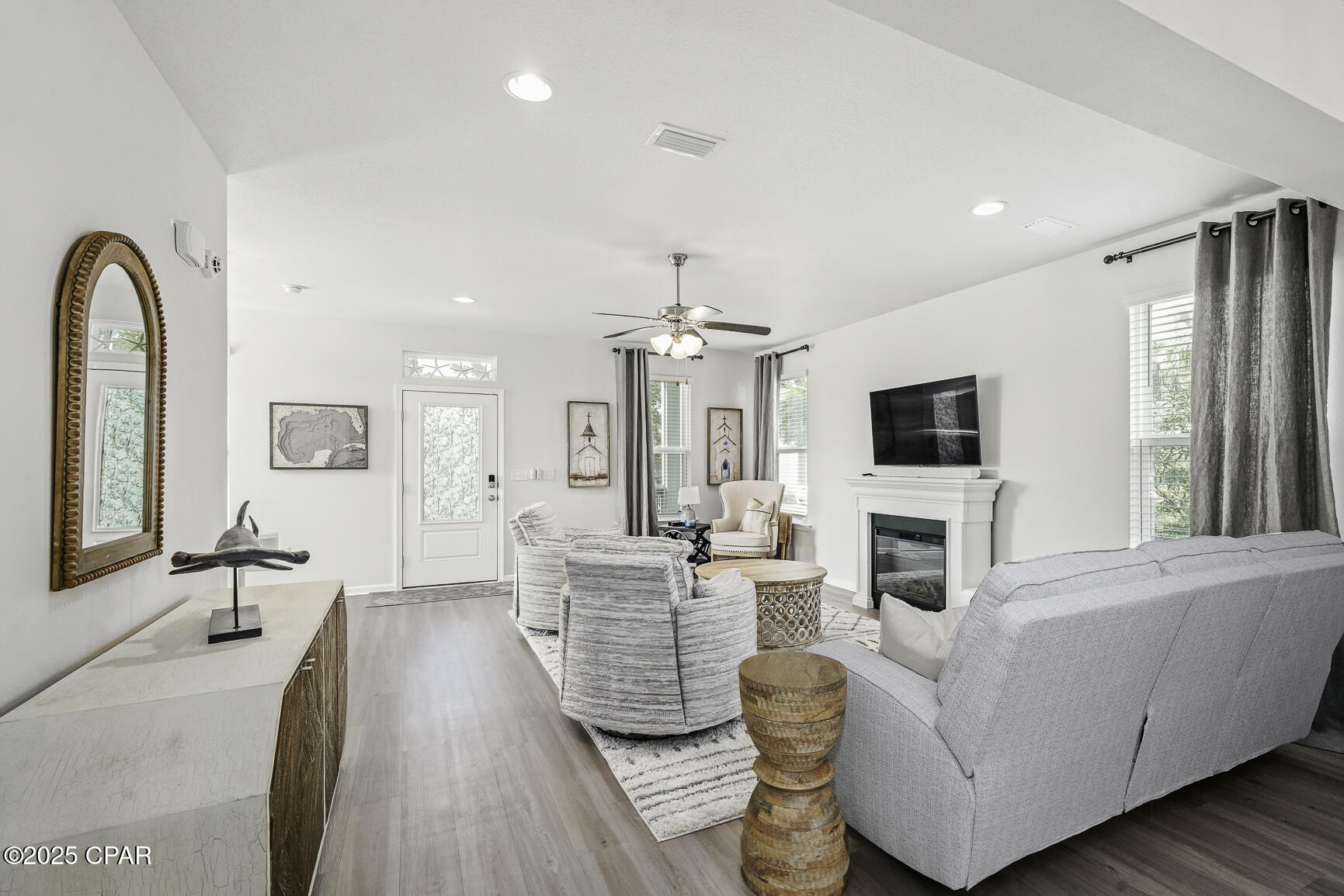 Image 13 For 606 Tide Water Drive