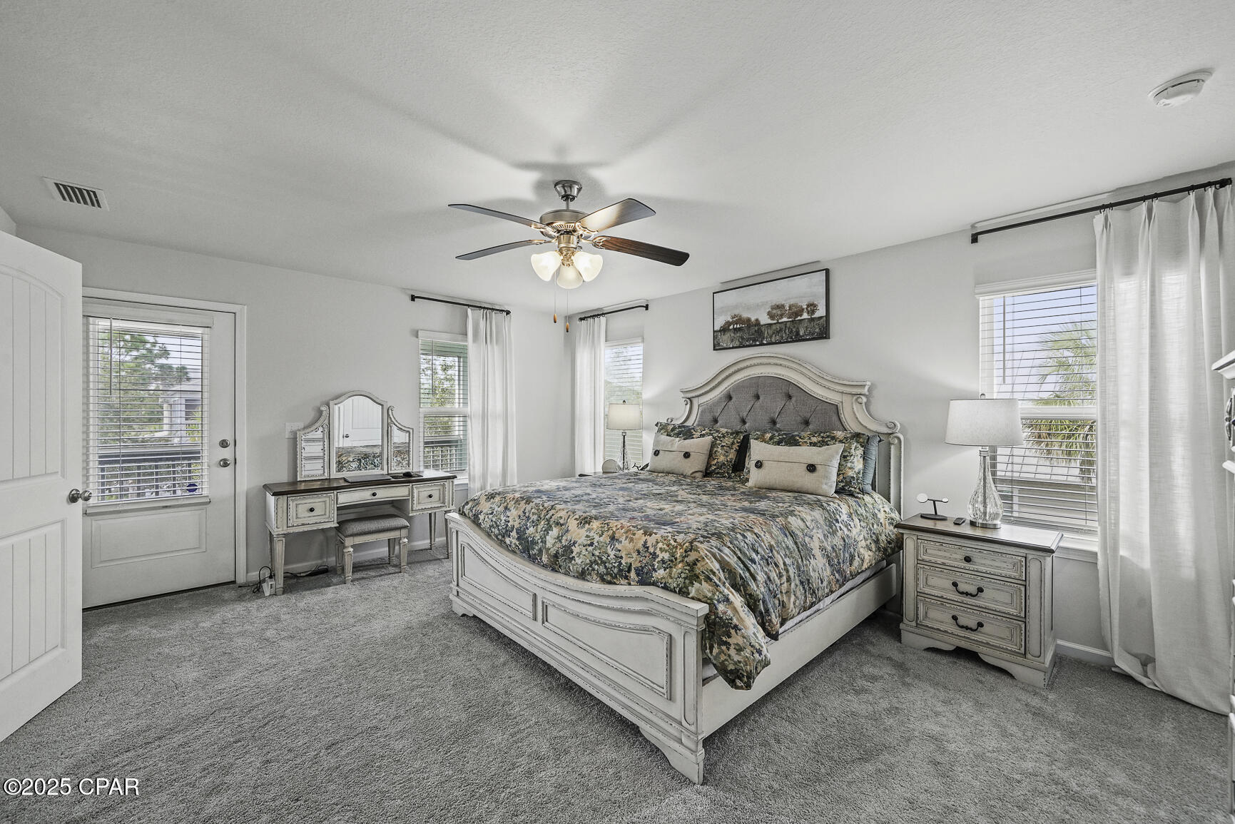 Image 15 For 606 Tide Water Drive