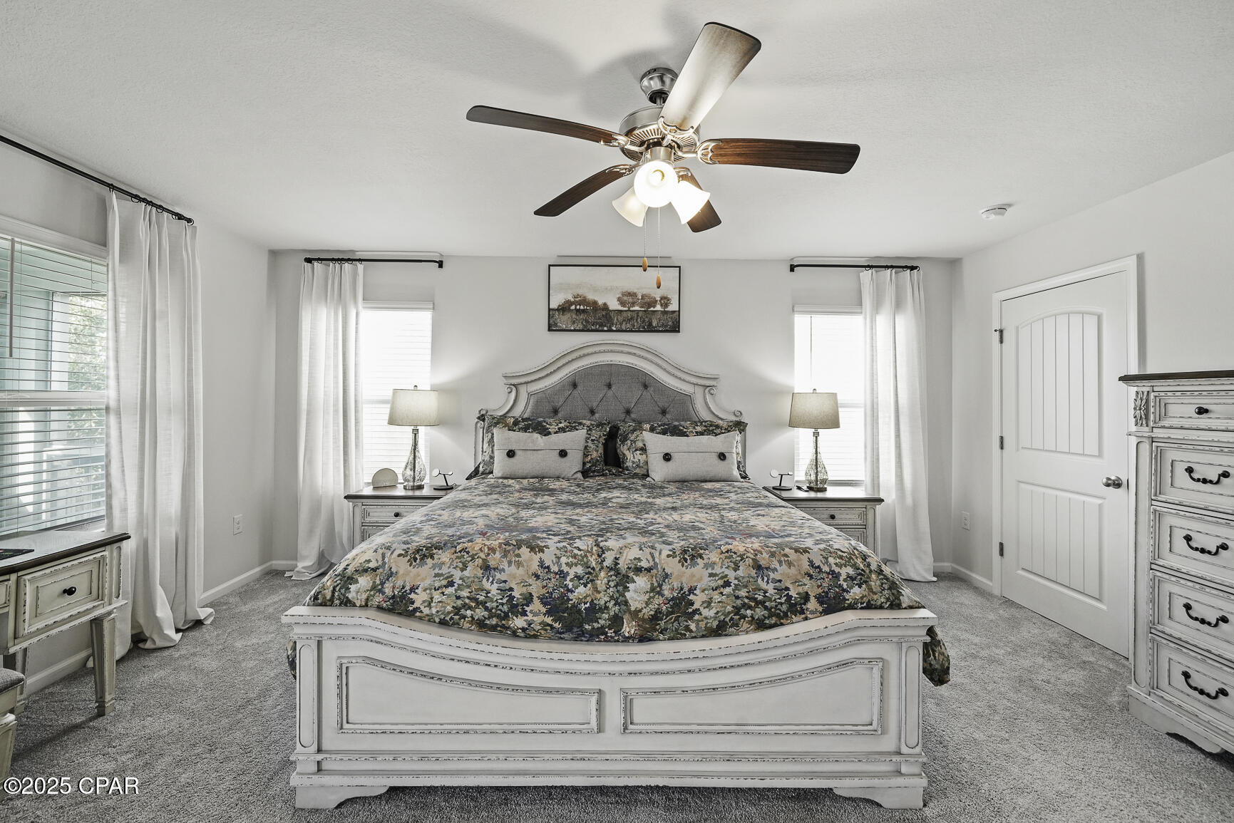 Image 16 For 606 Tide Water Drive