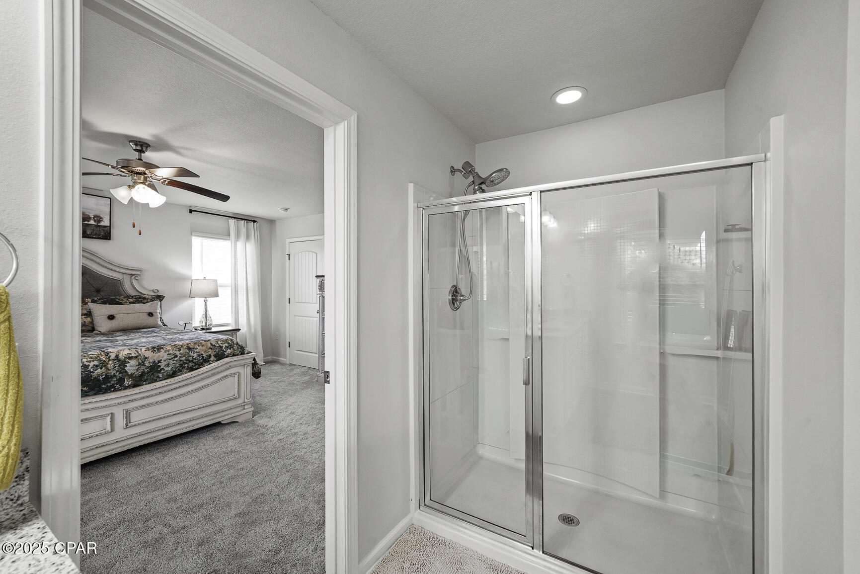 Image 17 For 606 Tide Water Drive