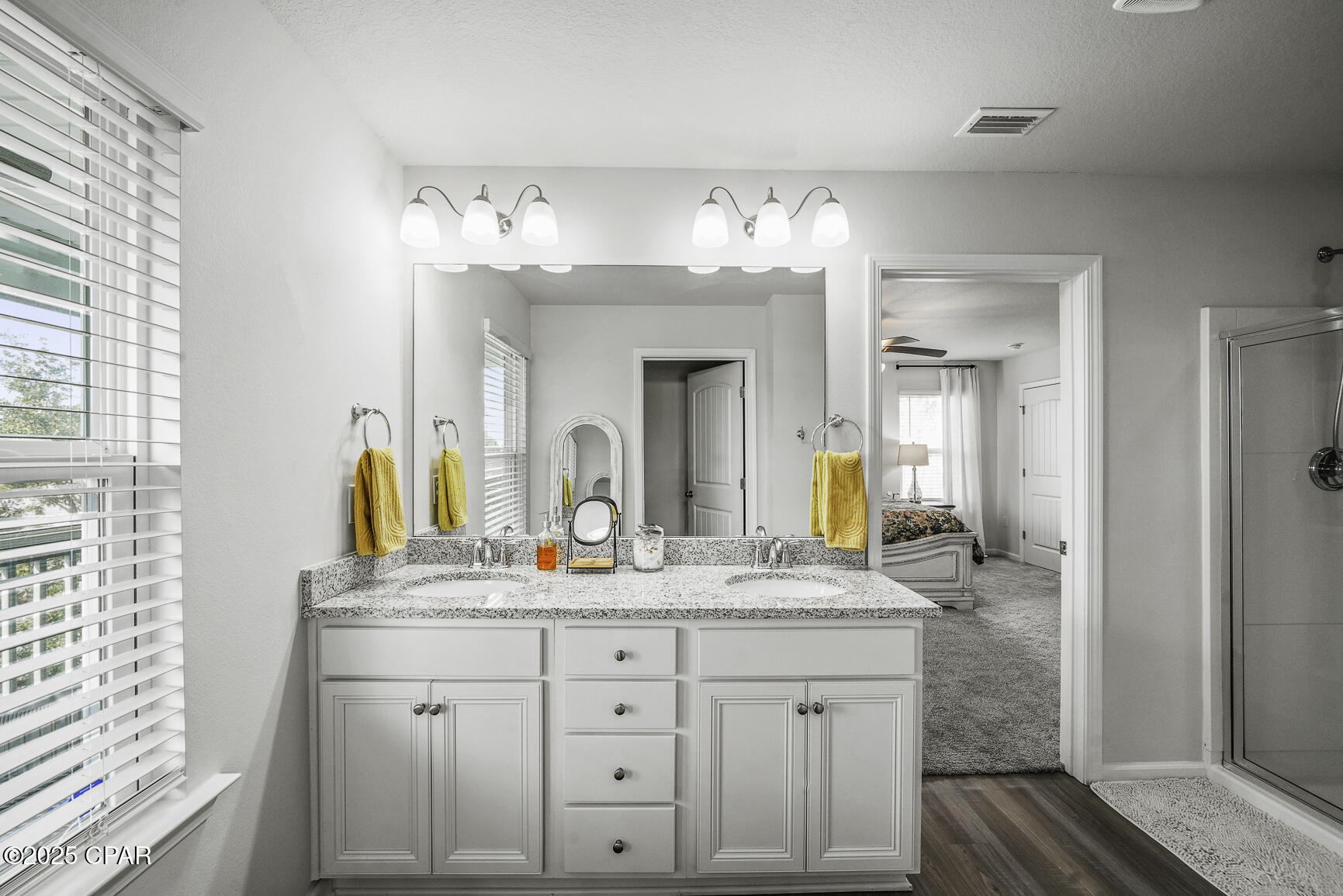 Image 18 For 606 Tide Water Drive