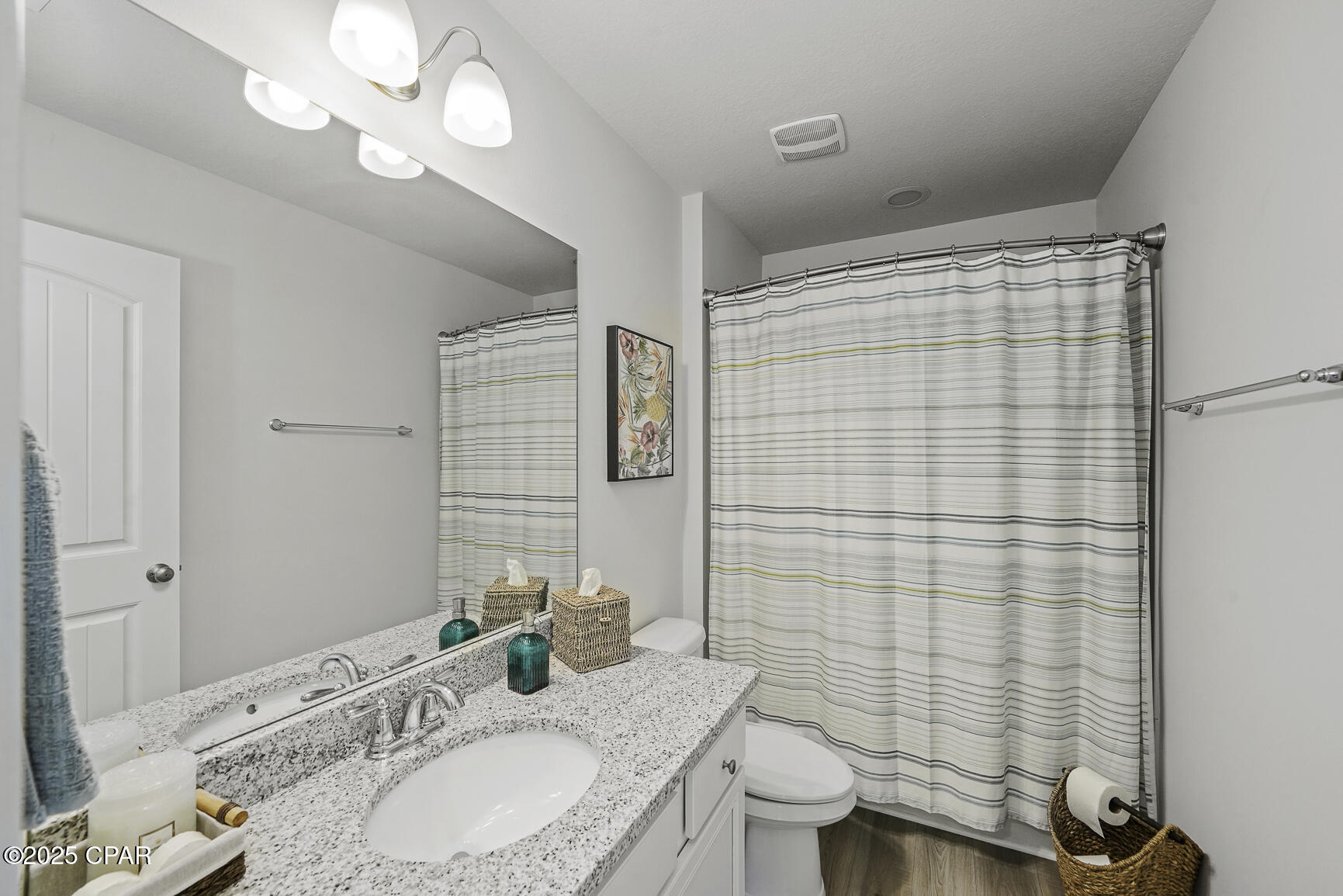 Image 19 For 606 Tide Water Drive