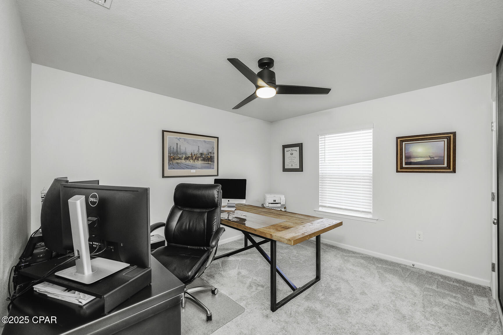 Image 20 For 606 Tide Water Drive