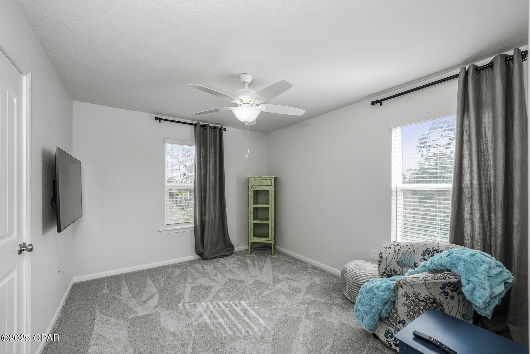 Image 21 For 606 Tide Water Drive