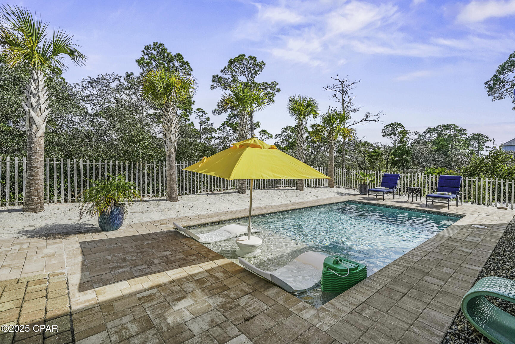 Image 22 For 606 Tide Water Drive