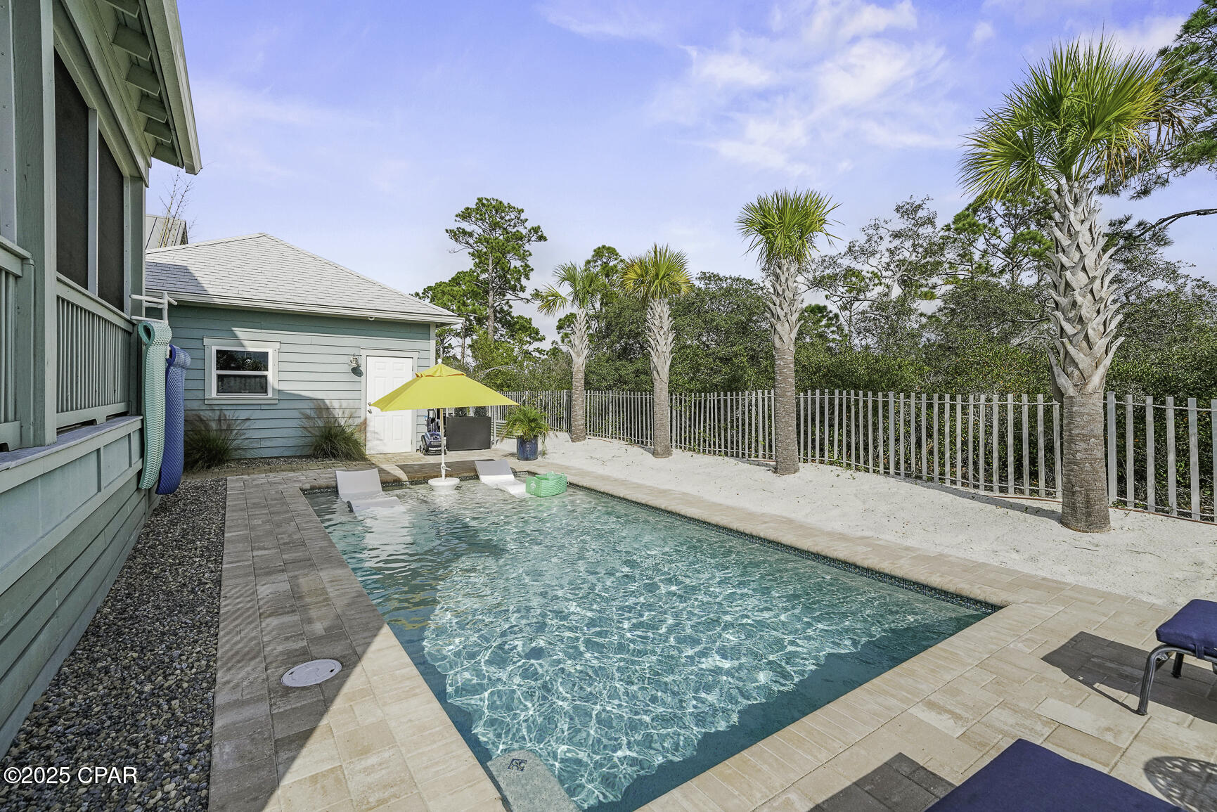 Image 25 For 606 Tide Water Drive