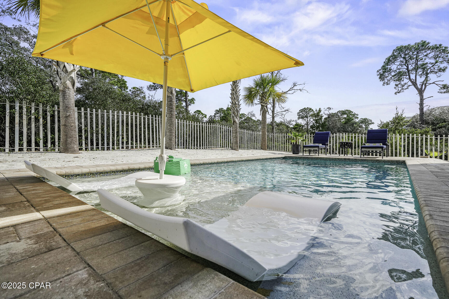 Image 26 For 606 Tide Water Drive