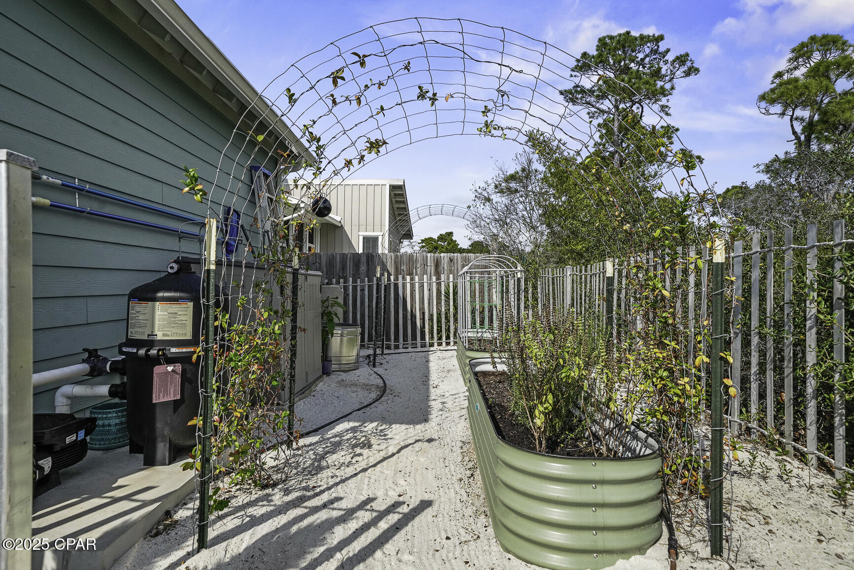 Image 27 For 606 Tide Water Drive