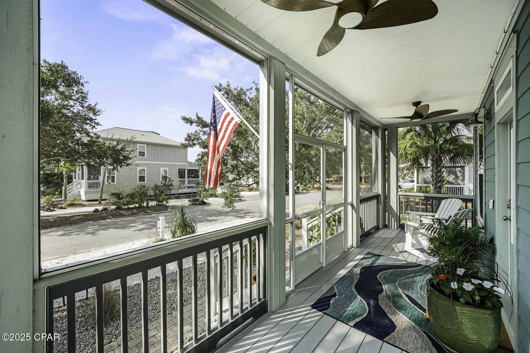 Image 28 For 606 Tide Water Drive