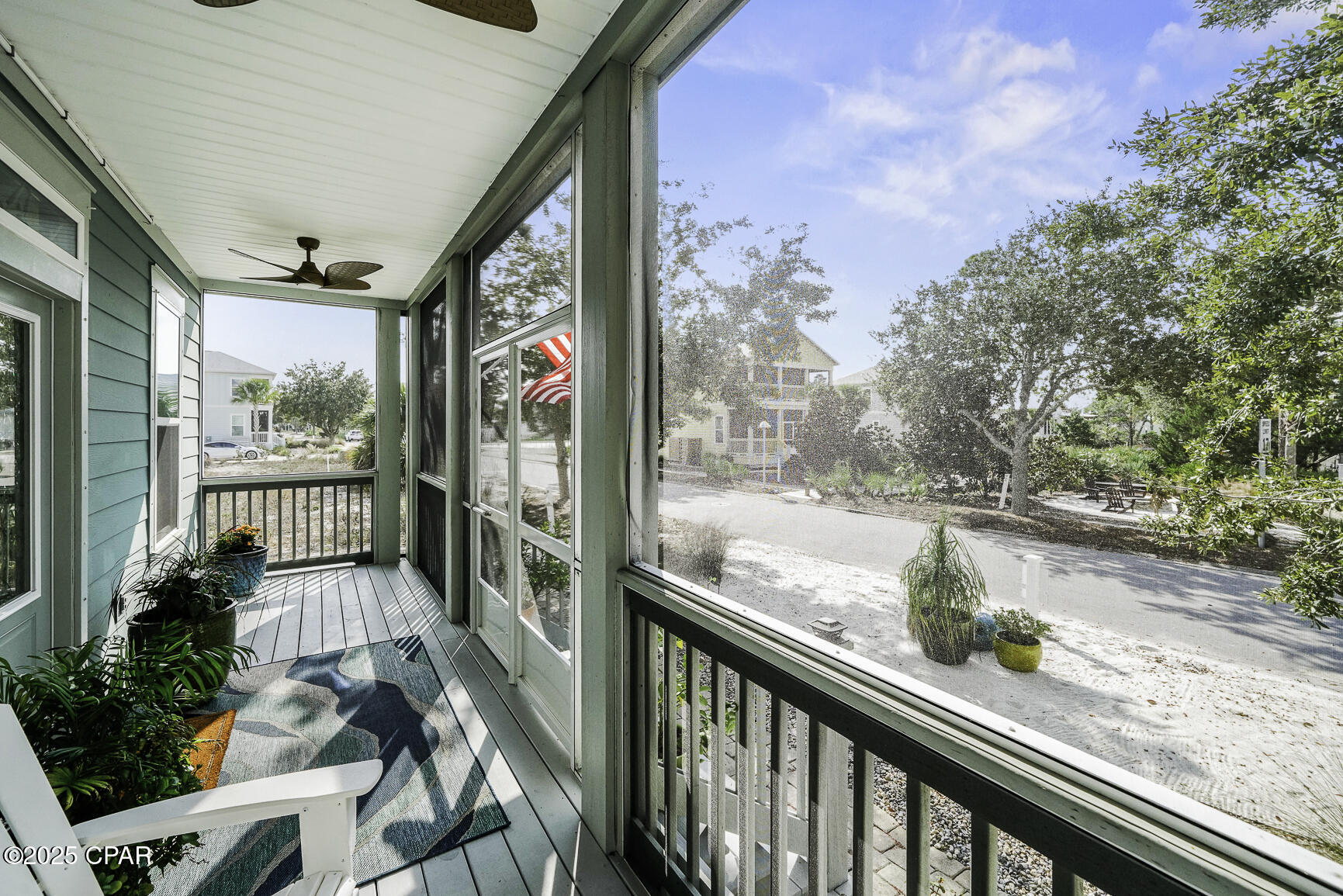 Image 29 For 606 Tide Water Drive