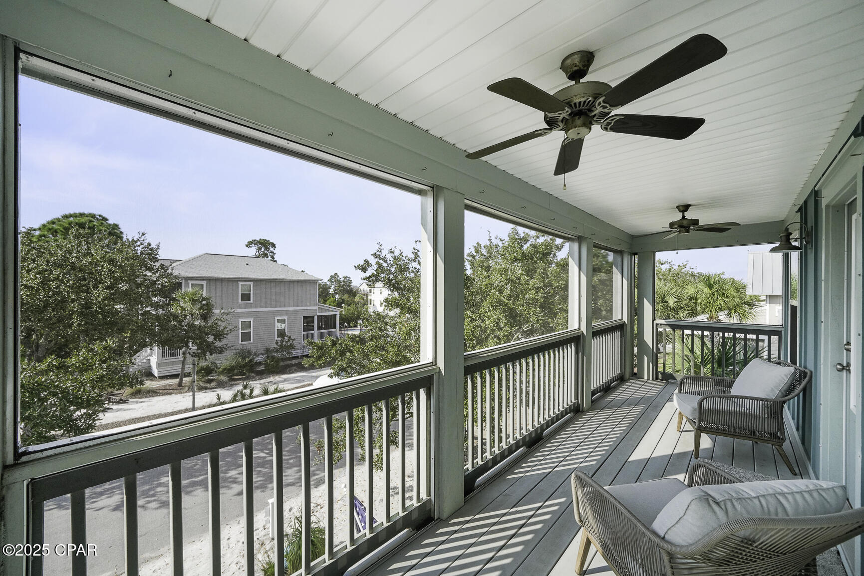 Image 30 For 606 Tide Water Drive