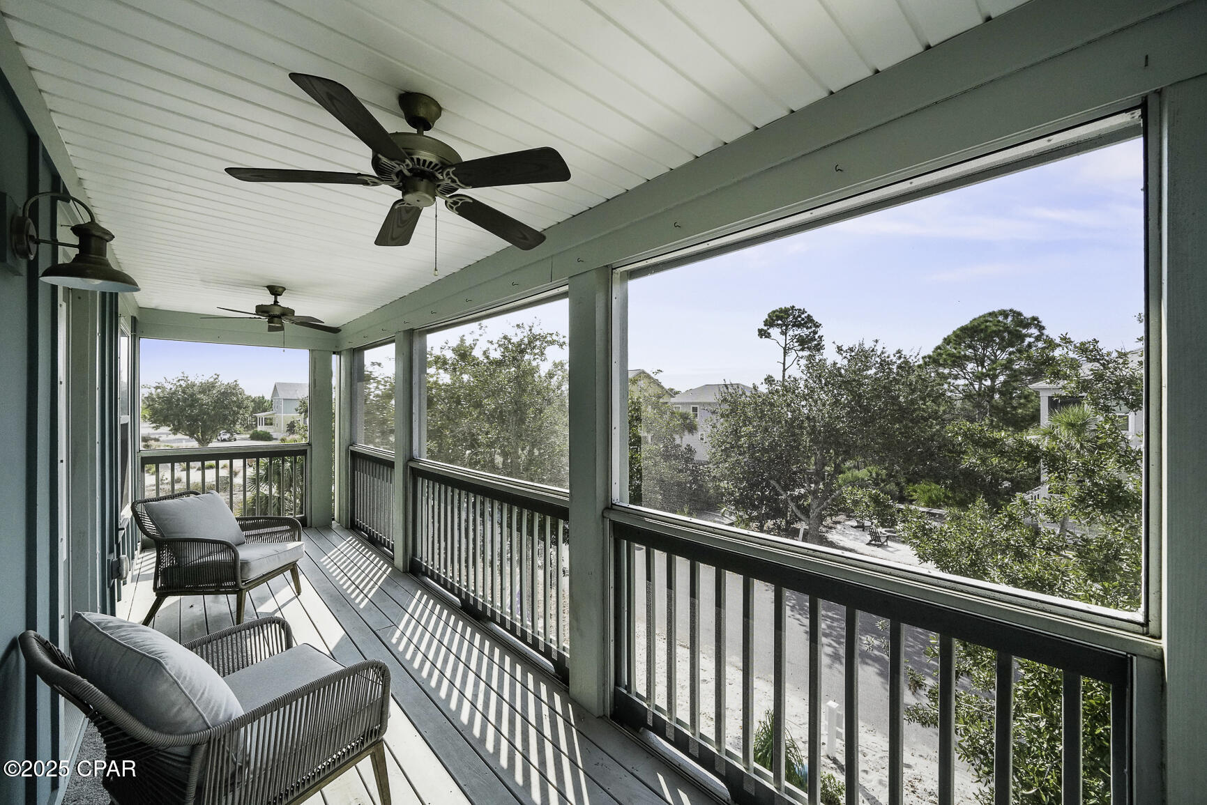 Image 31 For 606 Tide Water Drive