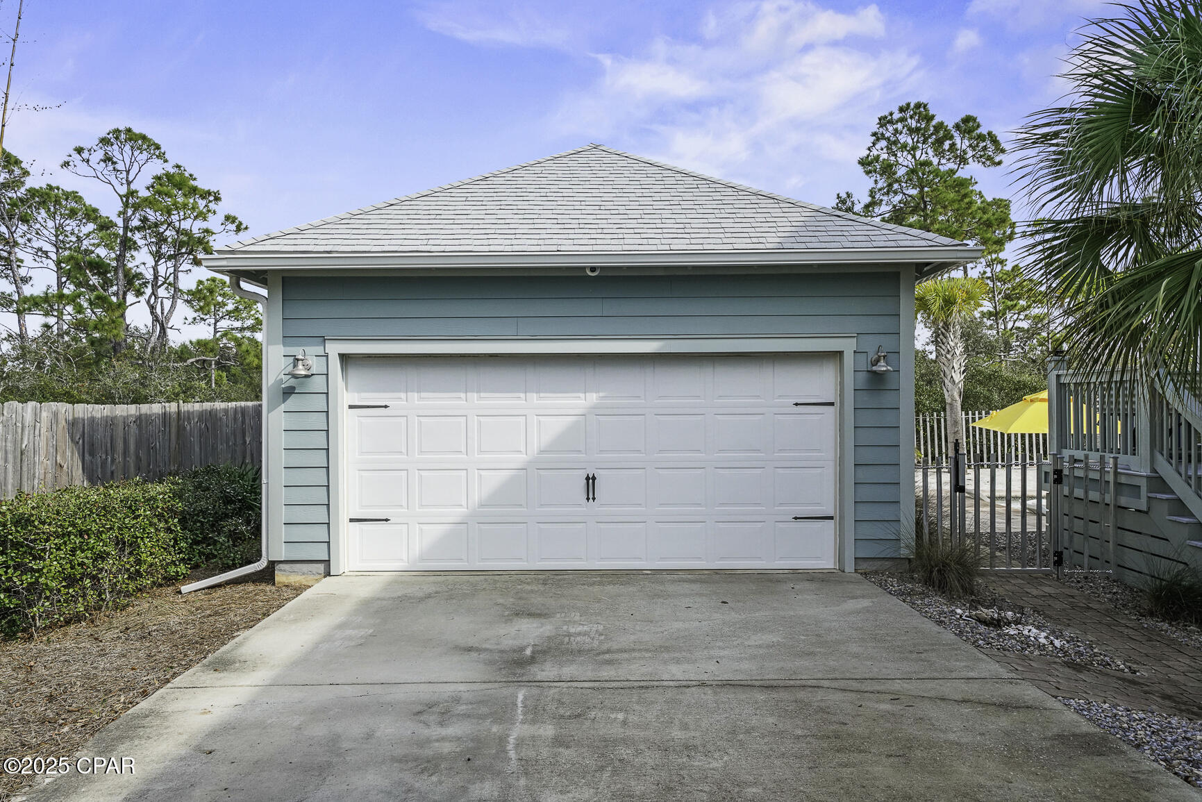 Image 33 For 606 Tide Water Drive