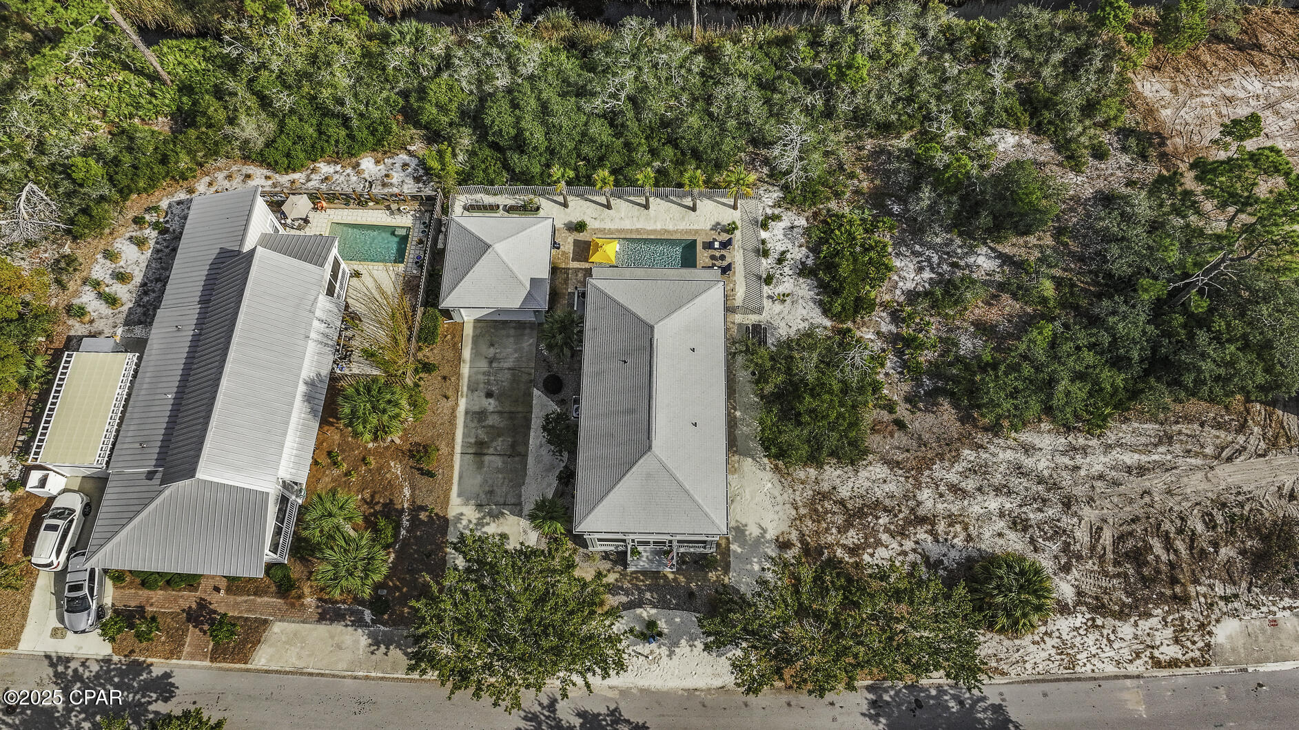 Image 36 For 606 Tide Water Drive