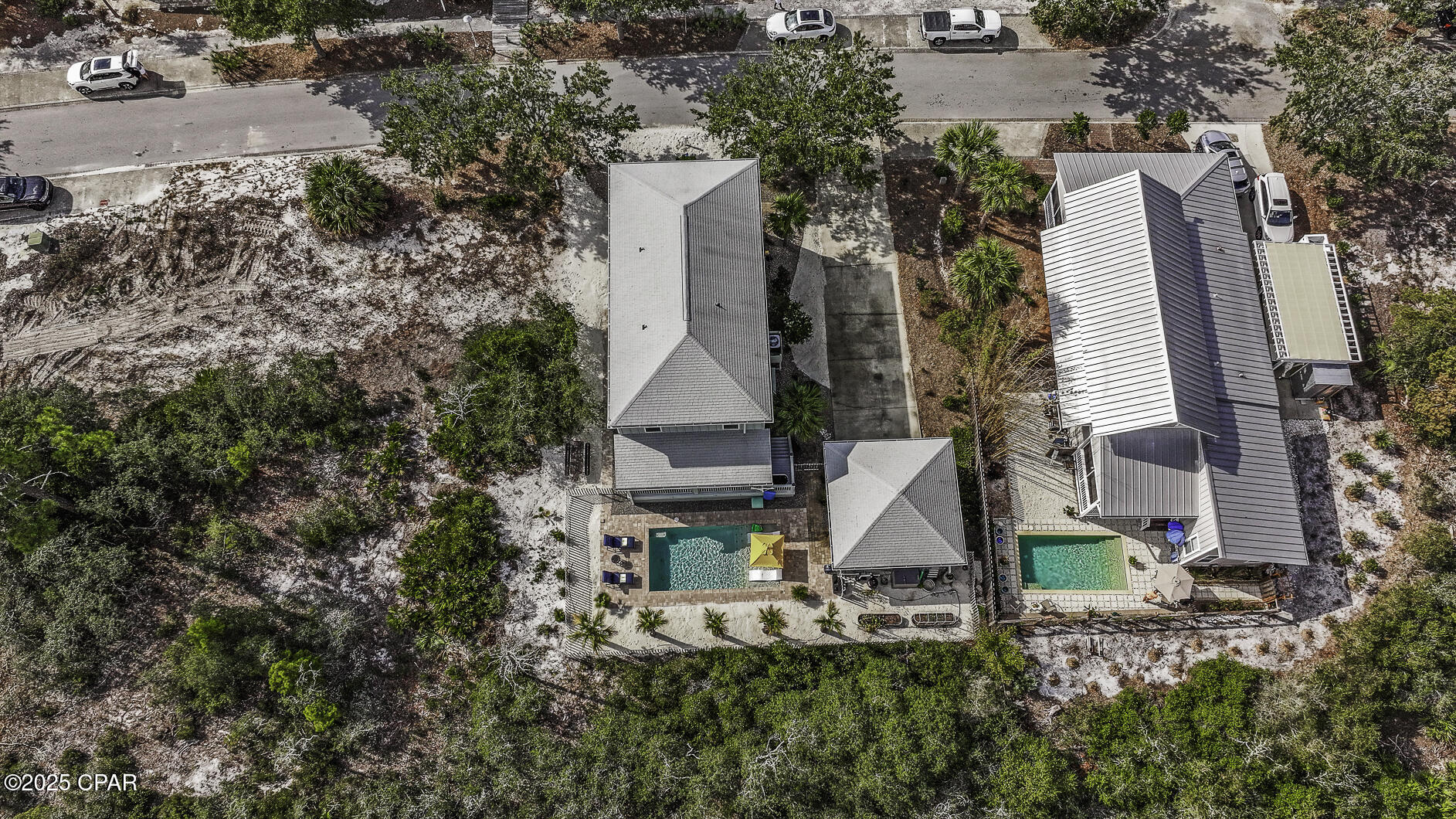 Image 37 For 606 Tide Water Drive