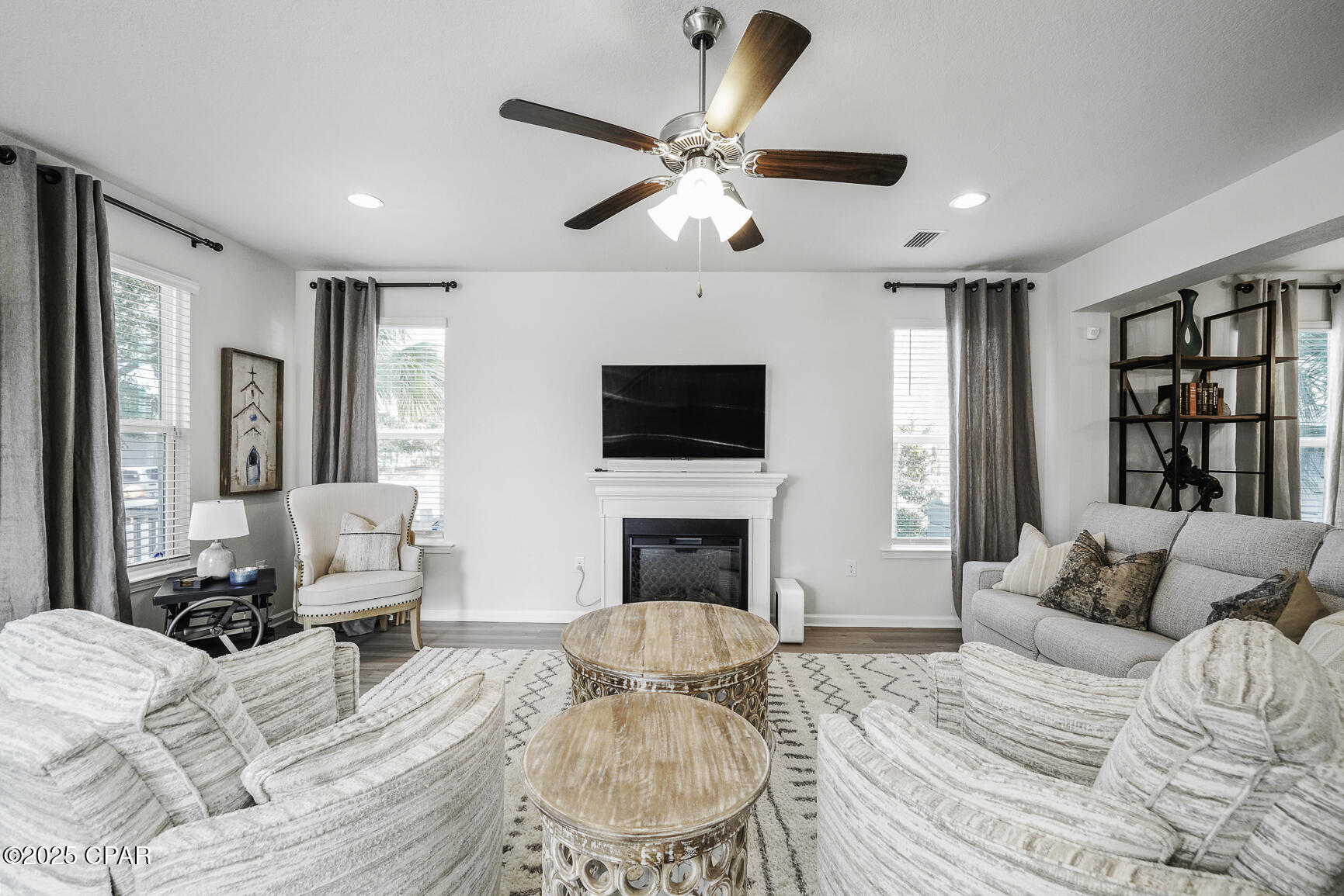 Image 4 For 606 Tide Water Drive