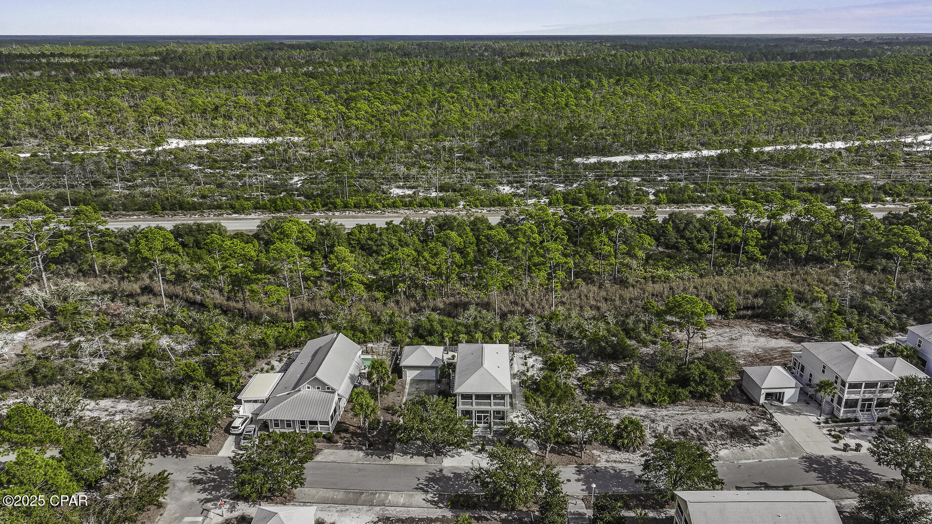 Image 40 For 606 Tide Water Drive