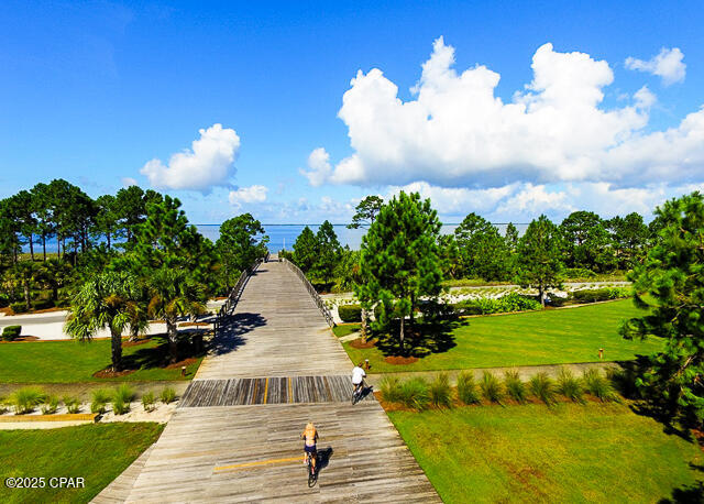 Image 42 For 606 Tide Water Drive