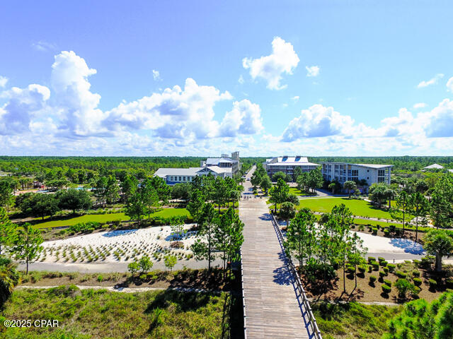 Image 43 For 606 Tide Water Drive