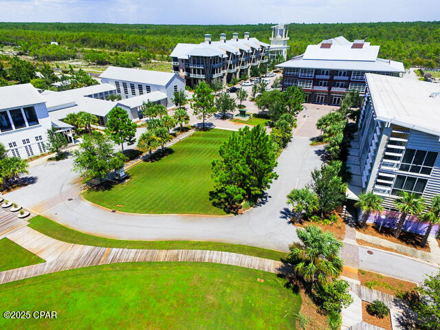 Image 44 For 606 Tide Water Drive